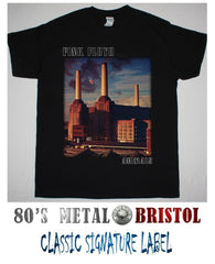 Pink Floyd - Animals T Shirt