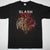Slash - Apolyptic Love T Shirt