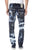 Jayson A202 Alt Straight Jeans