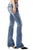 Merrin B200 Boot Cut Jeans