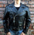 Metalworks Iron Maiden 'The Trooper' Leather Jacket