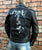 Metalworks Ozzy Osbourne 'Ordinary Man' Leather Jacket