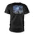 Amon Amarth - Raven's Flight T Shirt