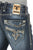 Andor B200 Boot Cut Jeans