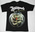 Whitesnake - Come An' Get It T Shirt