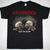 The Exploited - Fuck The System T Shirt