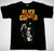 Alice Cooper - Trash T Shirt
