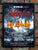 Motley Crue & Def Leppard 2023 'The World Tour' UK Tour Poster