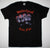 Motorhead - Iron Fist T Shirt