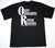 Ozzy - Randy Rhoads T Shirt