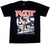 Ratt - Invasion Of Your Privacy T Shirt