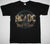 AC/DC - Rock Or Bust T Shirt