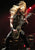 Metalworks Arch Enemy 'Deceivers' Battlejacket