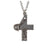 Metallica 'Master Of Puppets 1986' Pendant & Neckchain