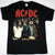 AC/DC - Highway To Hell T Shirt