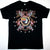 Hawkwind - In Search Of Space T Shirt
