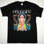 Hawkwind - Space Ritual T Shirt