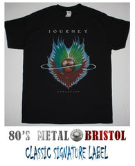 Journey - Evolution T Shirt