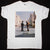 Pink Floyd - Wish You Were Here T Shirt
