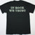 Y&T - In Rock We Trust T Shirt