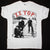 ZZ Top - Hellraiser T Shirt