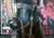 80's Metal - Judas Priest Metal God Belt