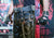 80's Metal - Judas Priest Metal God Belt