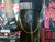 80's Metal - Judas Priest Metal God Belt