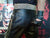 80's Metal - Judas Priest Metal God Belt