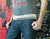 7.62 Nickel Tipped Nickel Bullet & Nickel Link Belt