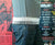 7.62 Nickel Tipped Nickel Bullet & Nickel Link Belt