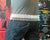 7.62 Nickel Tipped Nickel Bullet & Nickel Link Belt