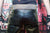 80's Metal - Judas Priest Metal God Belt