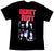Quiet Riot - Metal Health T Shirt