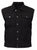 80's Metal 'Black Sabbath & Motorhead' Battlejacket