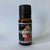 80's Metal 'Battlejacket' Patchouli Oil