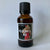 80's Metal 'Battlejacket' Patchouli Oil