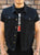 80's Metal 'Scorpions & Ozzy' Battlejacket