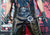 80's Metal - Judas Priest Metal God Belt