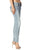 Becki S400 Skinny Jeans