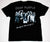 Deep Purple - Perfect Strangers T Shirt