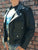 Metalworks Judas Priest 'Sad Wings Of Destiny' Leather Jacket