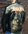Metalworks Judas Priest 'Sad Wings Of Destiny' Leather Jacket