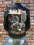 Metalworks Judas Priest 'Sad Wings Of Destiny' Leather Jacket