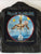 Metalworks Iron Maiden 'Seventh Son Of A Seventh Son' Leather Jacket