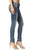 Kelton S500 Skinny Jeans