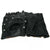 80's Metal - Judas Priest Metal God Belt