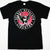 Velvet Revolver - Libertad T Shirt