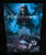 Metalworks Avenged Sevenfold 'Nightmare & Hail To The King' Battlejacket