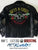 Metalworks Guns N' Roses 'Los F'N Angeles' Leather Jacket